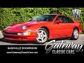 https://www.youtube.com/watch?v=ZQbFJEjVd2w