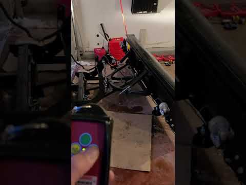 snowplow new toy detalk2 avalanche from Costco