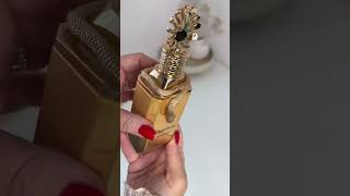 Video produs