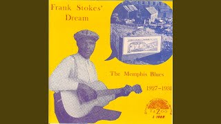 I Will Turn Your Money Green