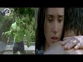 Hulk Is Calm Down Movie Clip Hulk 2003 HD MovieParts Best Clips