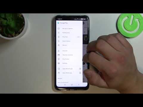 How to Stop Auto Updates in TCL 20 L – Stop Auto System Update