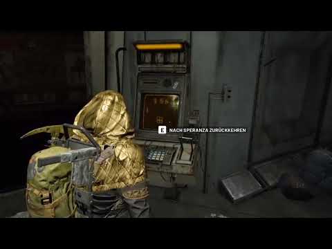 NEW Item Duplication Method AFTER PATCH UPDATE