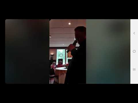 american  trilogy Elvis Presley  memorialday 16-08-2020 by mark elbers