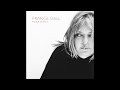 France Gall - Viens je t'emmène (Audio officiel)