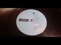 Kid N Play Do This My Way Instrumental