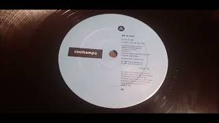 Kid 'N' Play - Do This My Way (Instrumental)