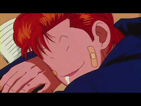 PM Dawn - Set Adrift On Memory Bliss (except only the hook and break in a loop)