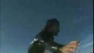 Soldiers of Jah Army (SOJA) - True Love