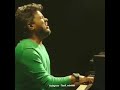 Kannum Kannum Valikuratha Song
