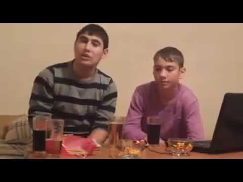 CanLi PerFormAns Sevgin&Alper Xxtarzi08