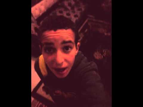 new baltajia rayen mk bomayer