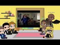 Past Lucifer Reacts To Their Future Read Description