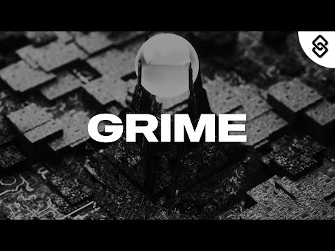 WYKO - Grime (Big Room)