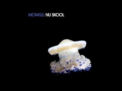 DFEP08 - MOWGLI - Nu Skool E.p (MiniMix)