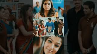 A Love For Life ❤️ | Raja Rani 🥺🌹 #shorts