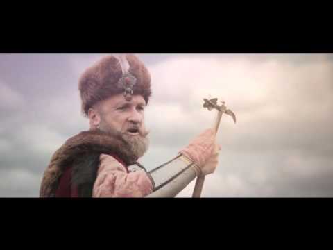 Sezon na podróże Z PLANEM!