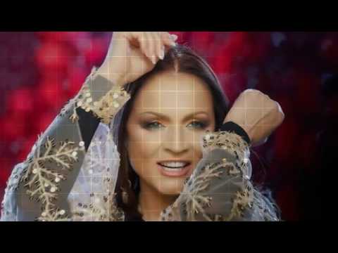 Calugaru Valentin - Amintiri care nu se uita niciodata