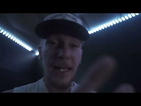 Kidd Ara - Don't Mean A Thing (Official Music Video) Shot By Mills Media