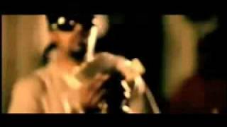 T.I - Swagger Like Us ft. Kanye West, Jay Z, &amp; Lil Wayne [Actual Video] [HQ] :)