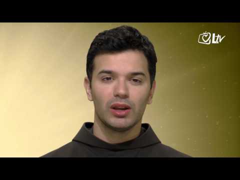 Minute za tebe 11.2.2017.