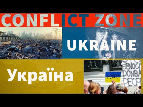 Brief History of Ukraine #ukraine #ukrainewar #russia