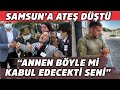 Şehit annesinden yürek dağlayan ağıt... "Seni böyle mi karşılayacaktım oğlum"