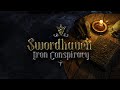 Vídeo de gameplay de Swordhaven: Iron Conspiracy  PC