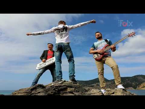 Folx Interaktiv - Die Grubertaler