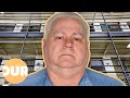 Bill Suff: The Sadistic Killer Sentenced To Death (Born To Kill) | Our Life