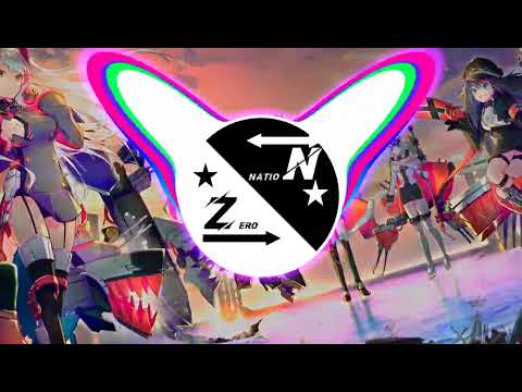 Jawish 685 & Jason Derulo - Savege Love