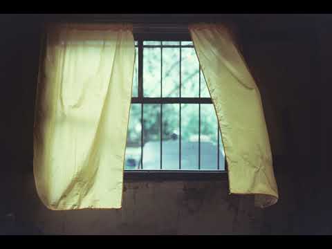 Agua de Florero - Melodía de vereda