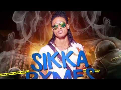 Sikka Rymes   911   Fadaroy muzik