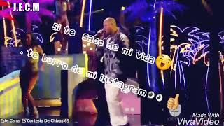 Farruko me voy de rumba😆