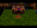 Let S Play Donkey Kong 64 Part 4 Diddy Kong Is In The Mood