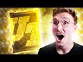 We Packed An INSANE Limited Pack N Play Ep 6