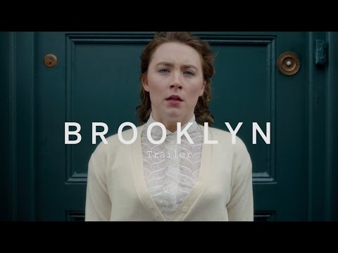 Brooklyn