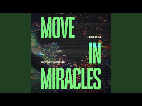 We Cry Holy (Live from MOA Arena)