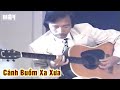 Cánh Buồm Xa Xưa Vô Thường Nhạc Xưa Không Lời Hay Nhất