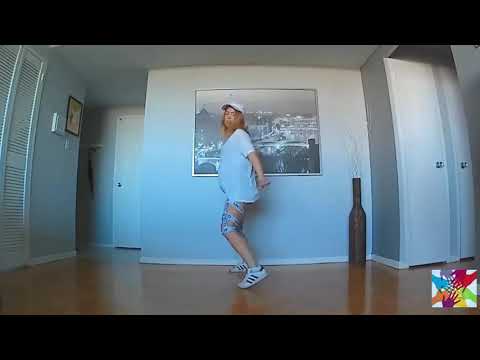 Best Arabic House Music Mix 2019 - Shuffle Dance Video HD