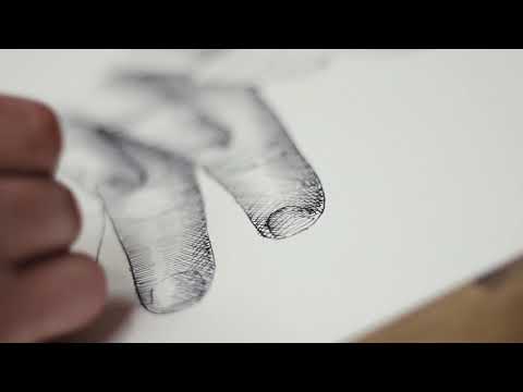 05. Tani u bëre Nënë ! - Dr. Imam Ahmed Kalaja