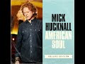 Mick Hucknall - It's Impossible