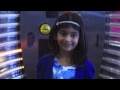 ZIA BIRTHDAY MEDIUM