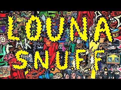 {S.n.u.f.f.} {S.n.u.f.f.} Best Songs