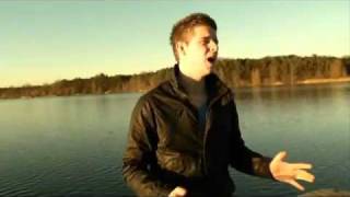Matthijs Koning - Sleutel Van Jouw Hart video
