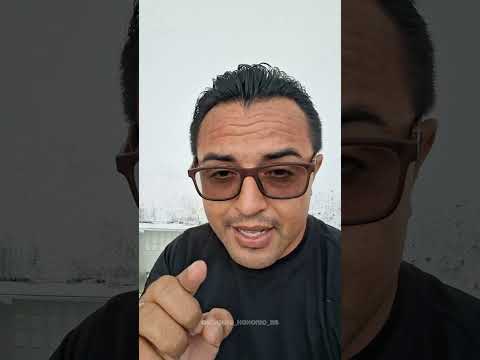 denunciar contra a Cagece de Acarape e do Ceara 3 vezes mais lascado