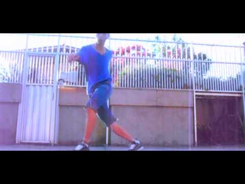 Pablo Loures ft Kinho Gomes // Apenas Dance ۩ BDT ۩  Parte #2