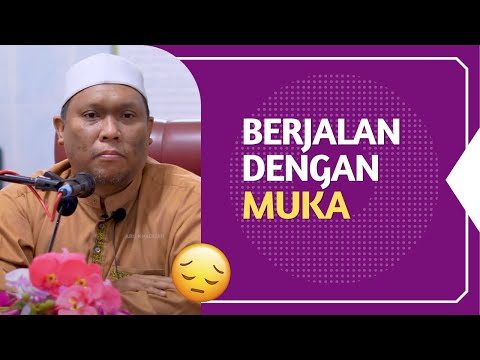Fikir Logik Memang 'Tak Sampai' 