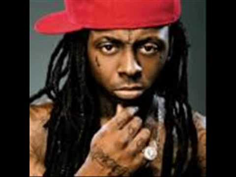 Lil Wayne - Watch my shoes