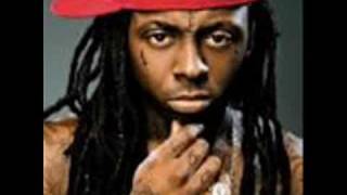 Lil Wayne - Watch my shoes